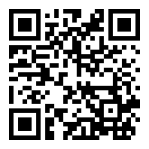 https://www.yemaoba.top/biji/3732.html