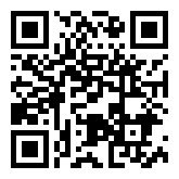 https://www.yemaoba.top/biji/3733.html