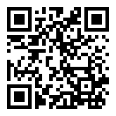 https://www.yemaoba.top/biji/3737.html