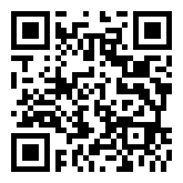 https://www.yemaoba.top/biji/374.html