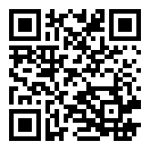 https://www.yemaoba.top/biji/375.html