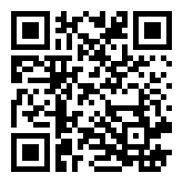 https://www.yemaoba.top/biji/376.html