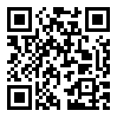 https://www.yemaoba.top/biji/377.html