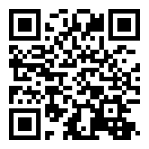 https://www.yemaoba.top/biji/3771.html
