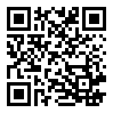 https://www.yemaoba.top/biji/378.html