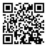https://www.yemaoba.top/biji/3780.html