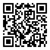 https://www.yemaoba.top/biji/3783.html