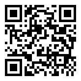 https://www.yemaoba.top/biji/3784.html