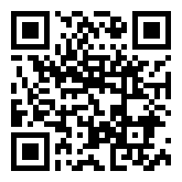 https://www.yemaoba.top/biji/3786.html