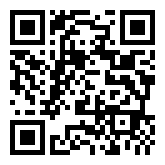 https://www.yemaoba.top/biji/3787.html