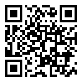https://www.yemaoba.top/biji/3788.html