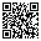 https://www.yemaoba.top/biji/379.html
