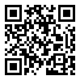 https://www.yemaoba.top/biji/38.html