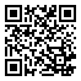 https://www.yemaoba.top/biji/380.html