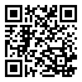 https://www.yemaoba.top/biji/381.html