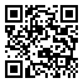 https://www.yemaoba.top/biji/3814.html