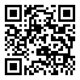 https://www.yemaoba.top/biji/3819.html
