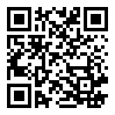 https://www.yemaoba.top/biji/382.html