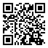 https://www.yemaoba.top/biji/3820.html