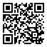 https://www.yemaoba.top/biji/383.html