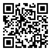 https://www.yemaoba.top/biji/384.html