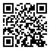 https://www.yemaoba.top/biji/3844.html