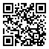 https://www.yemaoba.top/biji/3849.html