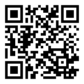 https://www.yemaoba.top/biji/385.html