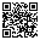 https://www.yemaoba.top/biji/3852.html