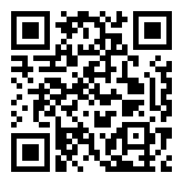 https://www.yemaoba.top/biji/3857.html
