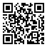 https://www.yemaoba.top/biji/386.html
