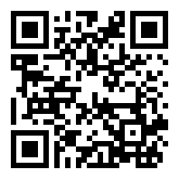 https://www.yemaoba.top/biji/3860.html