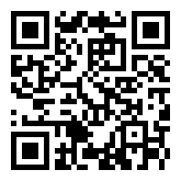 https://www.yemaoba.top/biji/3862.html
