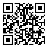 https://www.yemaoba.top/biji/387.html