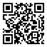 https://www.yemaoba.top/biji/3870.html