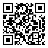 https://www.yemaoba.top/biji/3871.html