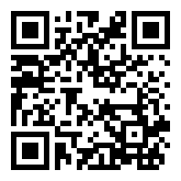 https://www.yemaoba.top/biji/3873.html