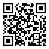 https://www.yemaoba.top/biji/388.html