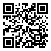 https://www.yemaoba.top/biji/3886.html