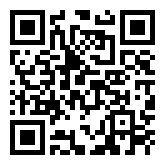 https://www.yemaoba.top/biji/389.html