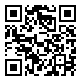 https://www.yemaoba.top/biji/39.html