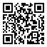 https://www.yemaoba.top/biji/390.html