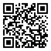 https://www.yemaoba.top/biji/3906.html