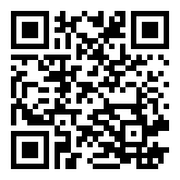 https://www.yemaoba.top/biji/391.html
