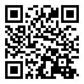 https://www.yemaoba.top/biji/3916.html