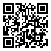 https://www.yemaoba.top/biji/392.html