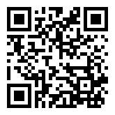 https://www.yemaoba.top/biji/3922.html