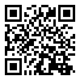 https://www.yemaoba.top/biji/3925.html