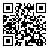 https://www.yemaoba.top/biji/393.html