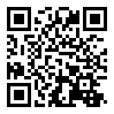 https://www.yemaoba.top/biji/3939.html